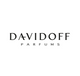DAVIDOFF
